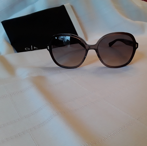 NWOT Bobbi Brown 'The Collins' - Picture 9 of 11